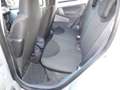 Toyota Aygo 1.0-12V Comfort Grijs - thumbnail 9