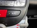 Toyota Aygo 1.0-12V Comfort Grijs - thumbnail 12