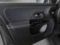 Citroen C5 Aircross Hybrid 145 e-DCS6 MAX Negro - thumbnail 8