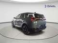 Citroen C5 Aircross Hybrid 145 e-DCS6 MAX Negro - thumbnail 7