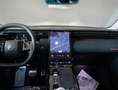 Citroen C5 Aircross Hybrid 145 e-DCS6 MAX Negro - thumbnail 10