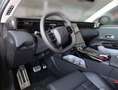 Citroen C5 Aircross Hybrid 145 e-DCS6 MAX Negro - thumbnail 9