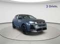 Citroen C5 Aircross Hybrid 145 e-DCS6 MAX Negro - thumbnail 3