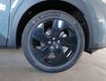 Citroen C5 Aircross Hybrid 145 e-DCS6 MAX Negro - thumbnail 20