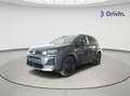 Citroen C5 Aircross Hybrid 145 e-DCS6 MAX Negro - thumbnail 1