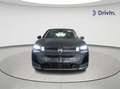 Citroen C5 Aircross Hybrid 145 e-DCS6 MAX Negro - thumbnail 2