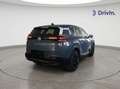 Citroen C5 Aircross Hybrid 145 e-DCS6 MAX Negro - thumbnail 5