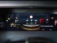Citroen C5 Aircross Hybrid 145 e-DCS6 MAX Negro - thumbnail 11