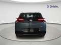 Citroen C5 Aircross Hybrid 145 e-DCS6 MAX Negro - thumbnail 6