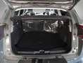 Citroen C5 Aircross Hybrid 145 e-DCS6 MAX Negro - thumbnail 17