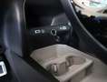 Citroen C5 Aircross Hybrid 145 e-DCS6 MAX Negro - thumbnail 14