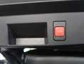 Citroen C5 Aircross Hybrid 145 e-DCS6 MAX Negro - thumbnail 19