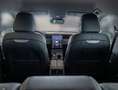 Citroen C5 Aircross Hybrid 145 e-DCS6 MAX Negro - thumbnail 16