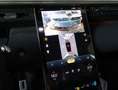 Citroen C5 Aircross Hybrid 145 e-DCS6 MAX Negro - thumbnail 12