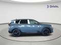 Citroen C5 Aircross Hybrid 145 e-DCS6 MAX Negro - thumbnail 4