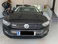 Volkswagen Passat Variant SCR Comfortline TDI 4Motion DSG - thumbnail 2