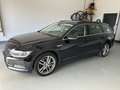 Volkswagen Passat Variant SCR Comfortline TDI 4Motion DSG - thumbnail 1