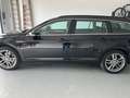 Volkswagen Passat Variant SCR Comfortline TDI 4Motion DSG - thumbnail 3