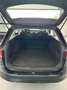 Volkswagen Passat Variant SCR Comfortline TDI 4Motion DSG - thumbnail 10