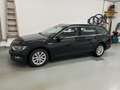 Volkswagen Passat Variant SCR Comfortline TDI 4Motion DSG - thumbnail 7