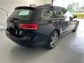 Volkswagen Passat Variant SCR Comfortline TDI 4Motion DSG - thumbnail 5