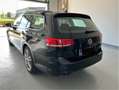 Volkswagen Passat Variant SCR Comfortline TDI 4Motion DSG - thumbnail 6