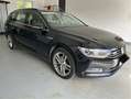Volkswagen Passat Variant SCR Comfortline TDI 4Motion DSG - thumbnail 4