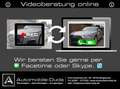 Mercedes-Benz A 200 AMG+NAV+Ambiente+LED Schwarz - thumbnail 22