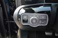 Mercedes-Benz A 200 AMG+NAV+Ambiente+LED Schwarz - thumbnail 11