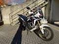 Honda CRF 1000 Bianco - thumbnail 5