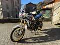 Honda CRF 1000 Bianco - thumbnail 4