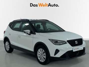 1.0 TSI S&S Style DSG7 XM 115