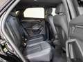 Audi Q3 Sportback 35 TFSI Black line S tronic Negro - thumbnail 7