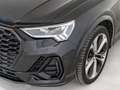 Audi Q3 Sportback 35 TFSI Black line S tronic Negro - thumbnail 9