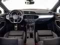 Audi Q3 Sportback 35 TFSI Black line S tronic Negro - thumbnail 6