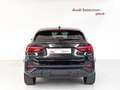 Audi Q3 Sportback 35 TFSI Black line S tronic Negro - thumbnail 5
