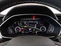 Audi Q3 Sportback 35 TFSI Black line S tronic Negro - thumbnail 11