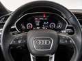 Audi Q3 Sportback 35 TFSI Black line S tronic Negro - thumbnail 10