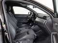 Audi Q3 Sportback 35 TFSI Black line S tronic Negro - thumbnail 8