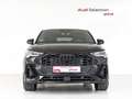 Audi Q3 Sportback 35 TFSI Black line S tronic Negro - thumbnail 2