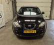 SEAT Altea XL 1.8 TFSI Sport-up 2e eigenaar NAP Navi Airco APK C Zwart - thumbnail 2