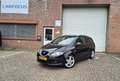 SEAT Altea XL 1.8 TFSI Sport-up 2e eigenaar NAP Navi Airco APK C Zwart - thumbnail 1