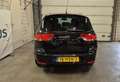 SEAT Altea XL 1.8 TFSI Sport-up 2e eigenaar NAP Navi Airco APK C Zwart - thumbnail 7