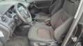 SEAT Altea XL 1.8 TFSI Sport-up 2e eigenaar NAP Navi Airco APK C Zwart - thumbnail 8