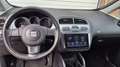SEAT Altea XL 1.8 TFSI Sport-up 2e eigenaar NAP Navi Airco APK C Zwart - thumbnail 10