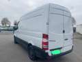 Mercedes-Benz Sprinter 209/211/213/215 CDI (906.611/613) White - thumbnail 6