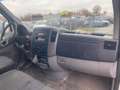 Mercedes-Benz Sprinter 209/211/213/215 CDI (906.611/613) White - thumbnail 11