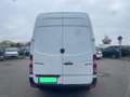 Mercedes-Benz Sprinter 209/211/213/215 CDI (906.611/613) White - thumbnail 5