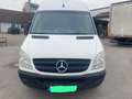 Mercedes-Benz Sprinter 209/211/213/215 CDI (906.611/613) White - thumbnail 2