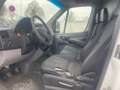 Mercedes-Benz Sprinter 209/211/213/215 CDI (906.611/613) White - thumbnail 10